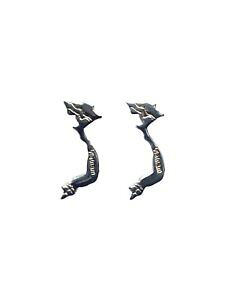 yzlbNX@Vo[COxgiboucles doreilles en argent massif vietnam