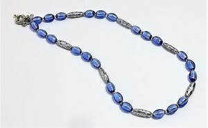 yzlbNX@hiFjJC^AfBmcollana donna veronica antica murrina vetro di murano made in italia art v386