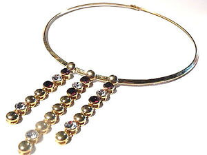 yzlbNX@S[fNX^lbNXAWXglbNX