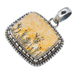 �y���������z�l�b�N���X�@�V���o�[g�X�^�[�����O�V���o�[pendentif psilomelane argent 925 106g ~9274 psilomelane pendant sterling silver