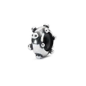 yzlbNX@|Cg|trollbeads stop en argent point et capo tagbe10163