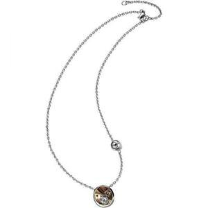yzlbNX@XtXL[hicollana girocollo breil celebrate tj1644 acciaio ros swarovski donna