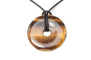 yzlbNX@h[ic^CK[ACdonut ou pi chinois oeil de tigre 4cm