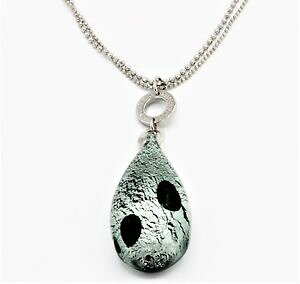 yzlbNX@C^AfBmcollana donna antica murrina vetro di murano made in italia art vn 143