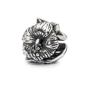 �y���������z�l�b�N���X�@�g���s�J��authentic trollbead tropical travels tagbe20118 viaggio tropicale peoples
