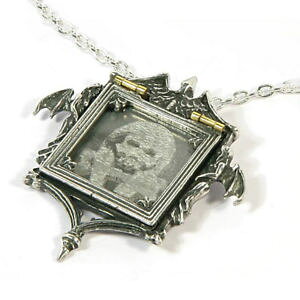 yzlbNX@lbNXlbNXSVbNOAtHgt[SVbN