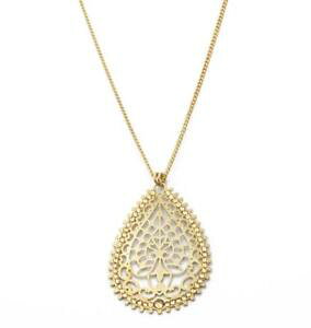 �y���������z�l�b�N���X�@�}���P�V��stroili girocollo marrakech in ottone dorato e cristalli sconto 50 1509595