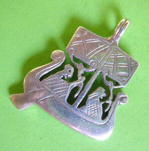 yzlbNX@GWvgy_gVo[w109 pendentif egyptien argent 925