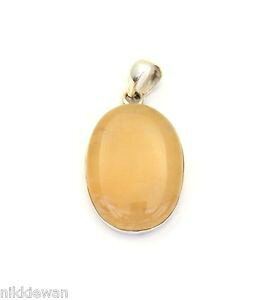 yzlbNX@X^[O][cX^[OVo[S[hNH[c`argent sterling en or rutile quartz bijoux pendentif 3191