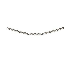 �y���������z�l�b�N���X�@�N�����v�f�U�C���o���l�b�g�N�����v�����o�[srieux conception collier 60 cm ak 1 baonnette 2,5 mm membres collier