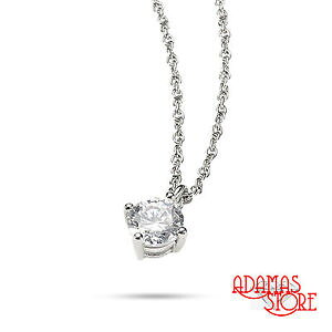 �y���������z�l�b�N���X�@collana morellato luce, amiqsrl 03 erta spedizione gratuitacollana morellato luce srl03 erta spedizione gratuita