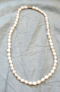 �y���������z�l�b�N���X�@�X�s���l�W�l�b�N���Xcollier fantaisie en perles files et attache visse,nls112