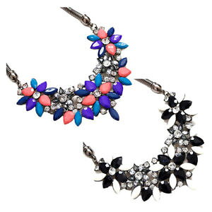 yzlbNX@×lbNNvoutH[Y`F[5x1pc dete tombe chaine de bulle collier plastron de cou noir et blanc w7o6