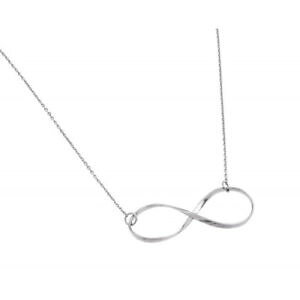 yzlbNX@X^[OVo[WRlbNXfemmes en argent sterling 925 rh zircon transparent pendentif 406cm collier
