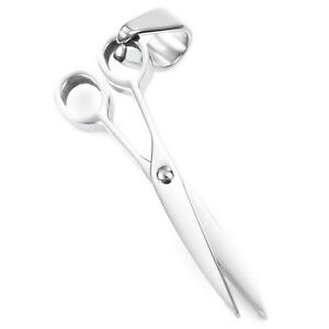 yzlbNX@XeXX`[y_glbNX5xcollier avec un pendentif en forme de ciseaux en acier inoxydable pendeni4s4