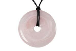 yzlbNX@h[icsNNH[cdonut ou pi chinois quartz rose 4cm