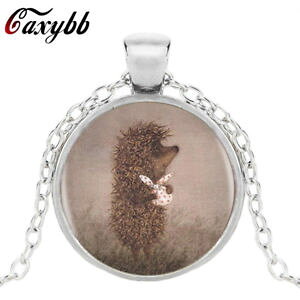 yzlbNX@tHOy_gOlbNXNvnlY~as fr20468 hedgehog in the fog argent pendentifs collier long colliers pendenti