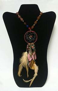 【送料無料】ネックレス r9596 1 precioso collar etnico abalorios