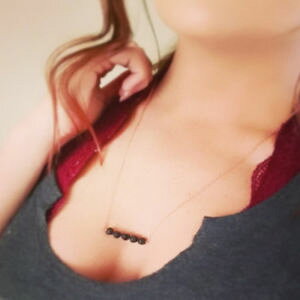 �y���������z�l�b�N���X�@�N�����v�G�b�Z���V�����I�C���f�B�t���[�U�[�E�H�b�V���g�����f�Bsm fr47659 collier huile essentielle diffuseur lave perle trendy