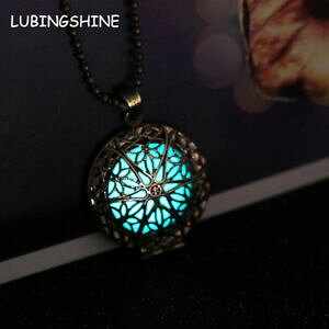 yzlbNX@y}WbNuYre[WEhNbvas fr23762 magie bronze antique steampunk ronde vintage colliers en alliage pen