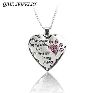 �y���������z�l�b�N���X�@�l�b�N���Xas fr24032 joaillerie ne plus etre cote, mais toujours dans mon coeur collier