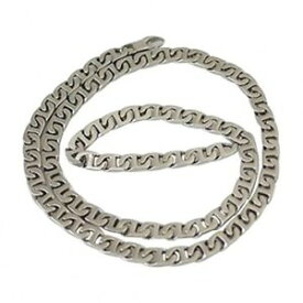 楽天市場 Eroino ネックレス ペンダント レディースジュエリー アクセサリー ジュエリー アクセサリーの通販