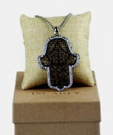 楽天市場 Eroino ネックレス ペンダント レディースジュエリー アクセサリー ジュエリー アクセサリーの通販