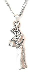 yzlbNX@CMX\bhs[^[ANGAXaquarius pendentif fabriqu la main en tain massif au royaumeuni