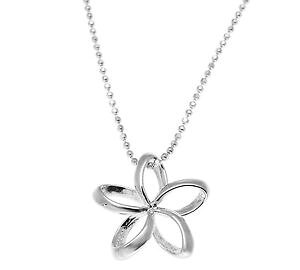 yzlbNX@\bhVo[nCAt[eBOvAI[vt[y_g19mm argent massif 925 hawaen ouvert flottant contour plumeria pendentif fleur