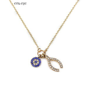 yzlbNX@{G[`F[Vo[S[hNvv[gsm fr44488 charm or plaque collier de chaine couleur argent pour femmes boheme