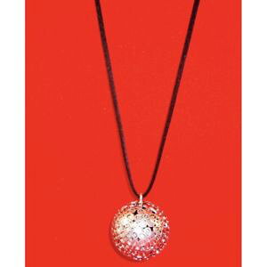 yzlbNX@RfKllamador de ngel calado de 30 mm con cascabel ms bolsita y cajita de regalo3