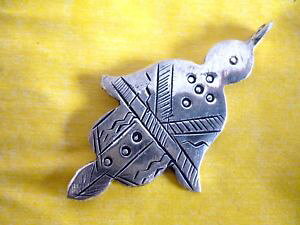 【送料無料】ネックレス ベルベルハンドペンダントハンガーpendentif touareg, berbere,pendant, pendentif main fatma khmisa khoumsahanger