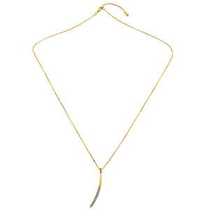yzlbNX@S[fJ[[pbhIWiVvcollier dor court pendantif pav lune simple original dz1