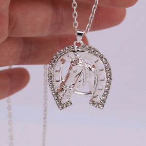 yzlbNX@NX^lbNXy_gwbhsm fr45869 cheval de collier cristal pendentif tete trendy