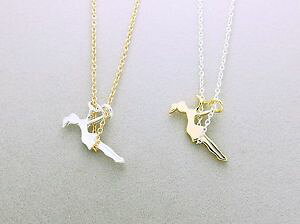 yzlbNX@NmOtS[hVo[collier avec schaukelnder femme comme chronographe pendentif dorargent ou