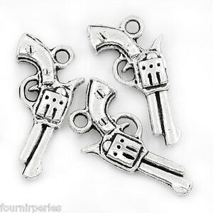 �y���������z�l�b�N���X�@�y���_���g250 pendentifs breloques charms 21mm x 11mm b24440