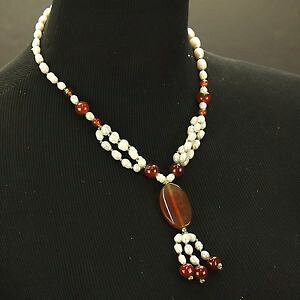 yzlbNX@p[_XZgNvAWAvritable perle amp; cornaline kuchi tribe danse ats centrale asie collier 806j1