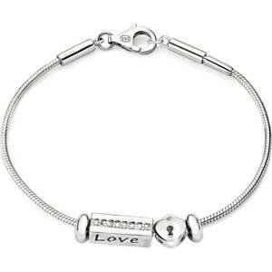yzlbNX@AWFgXtXL[bracciale donna morellato solomia safz59 argento 925 charms swarovski love