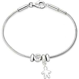 yzlbNX@AWFgXtXL[r[Ybracciale donna morellato solomia safz66 argento 925 charms swarovski beads