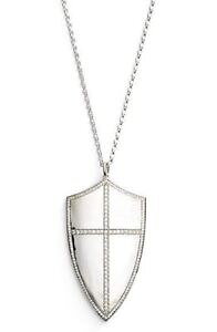 �y���������z�l�b�N���X�@�}�l�[�N���b�vnouvelle annonceargento vivo protection collier argent neuf b7327