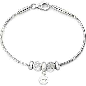 yzlbNX@AWFgXtXL[bracciale donna morellato solomia safz77 argento 925 charms swarovski pap dad