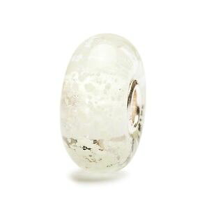 yzlbNX@authentic trollbeads inner glow tglbe30027 luce interiore