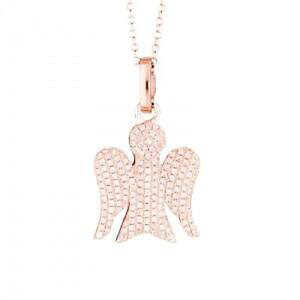 yzlbNX@xgMAWFgXtXL[roberto giannotti collana angeli gia153 argento 925 ros swarovski pendente