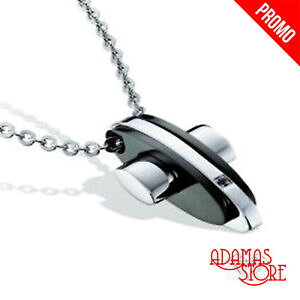 yzlbNX@ZN^[v[Vcollana uomo sector spirit sli23 listino 55 promo per sconto 50