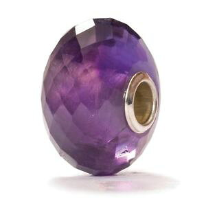 yzlbNX@AWXgauthentic trollbead amethyst tstbe20003 ametista