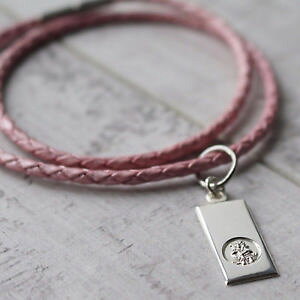yzlbNX@X^[OVo[CSbgZgNXgt@[_JX^femmes personnalis en argent sterling 925 lingot saint christopher mdaille
