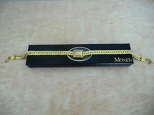 yzlbNX@lNvcollier monet