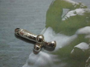 yzlbNX@AWFgpene ciondolo in argento massiccio 925