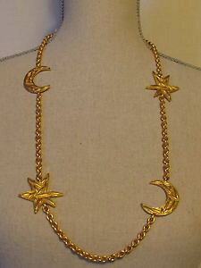 yzlbNX@re[WNvniGpcollier vintage hanae mori paris mtal dor