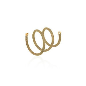 �y���������z�l�b�N���X�@�S�[���hnouvelle annoncecollana bracciale breil snake acciaio ip gold modellabile cm50 ref tj2712